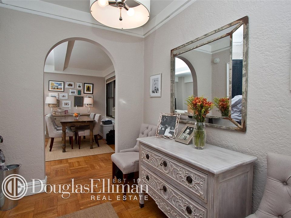 1st image of 235 W End Ave APT 6C