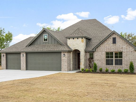 5th image of 18494 S Quail Meadow Dr