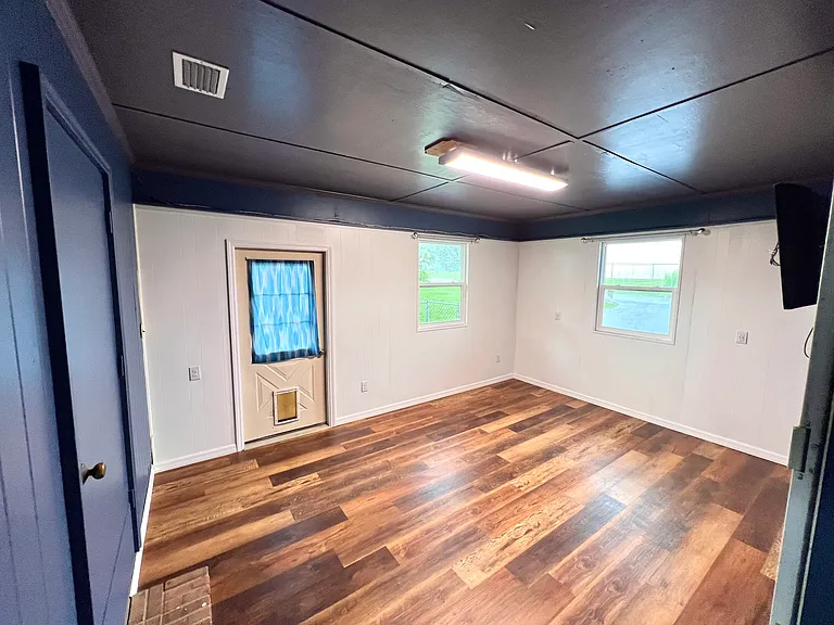 8126 Adams St — Photo 13