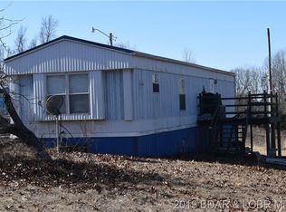 1187 Tannis Ridge Dr, Eldon, MO 65026