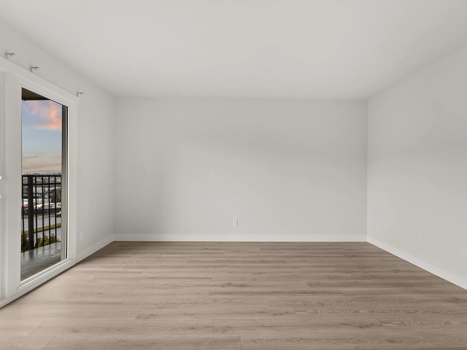 Nordic Lofts — Photo 3