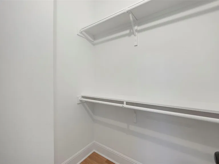 4814 Wilmington St #A — Photo 23