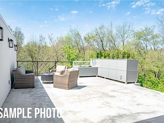 4th image of 205 S West Ave #1