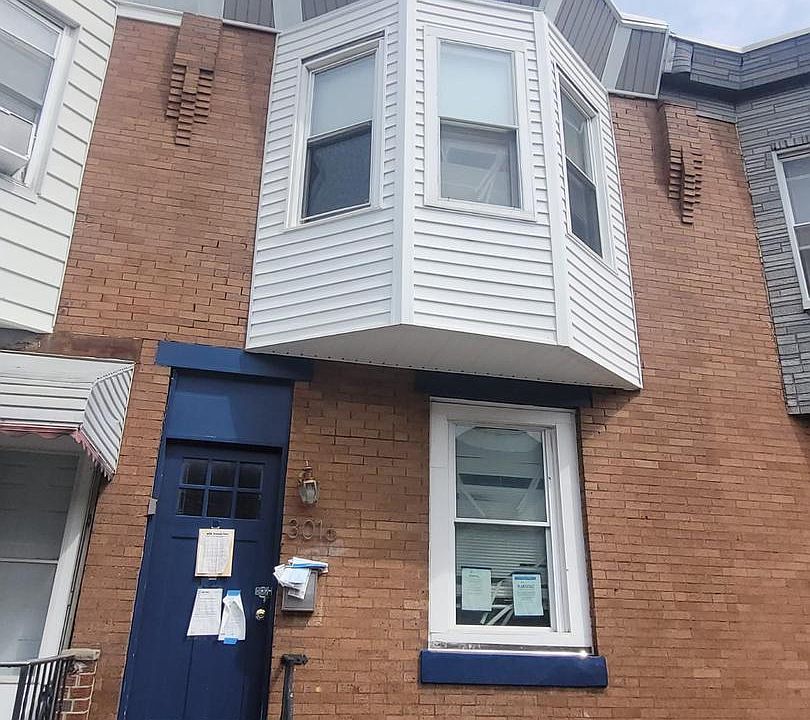 1st image of 3016 Agate St