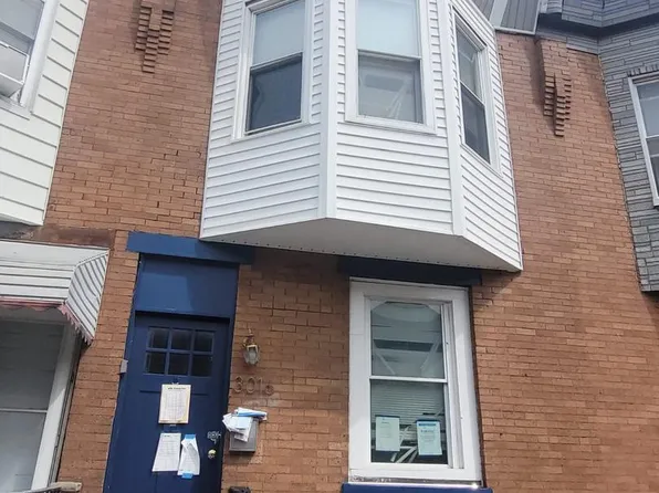 3016 Agate St, Philadelphia, PA 19134
