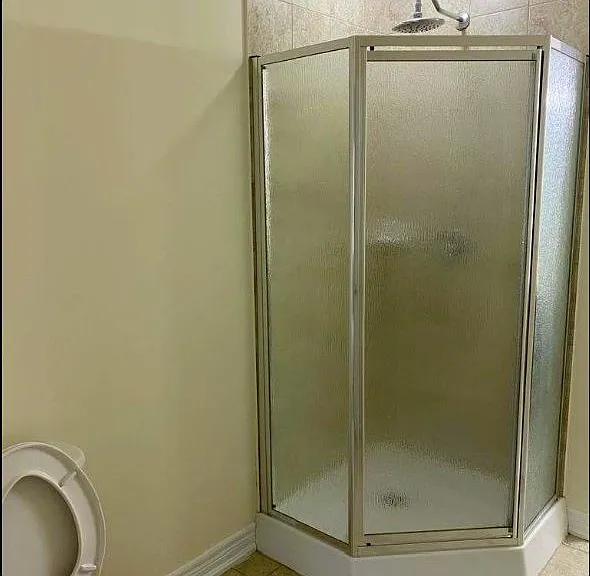4141 Palermo Cmn — Photo 12
