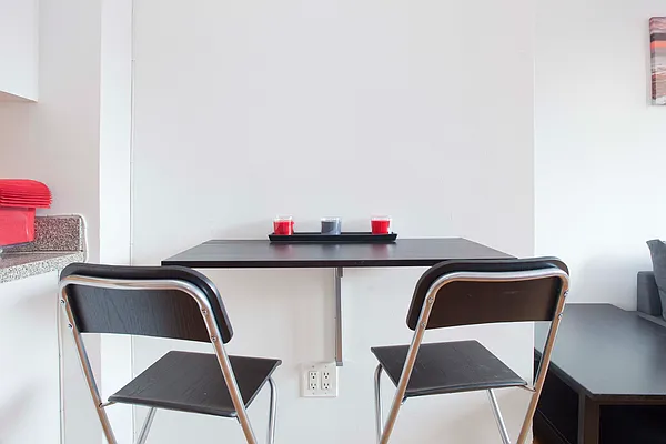 Rented by Big Apple Living | media 8