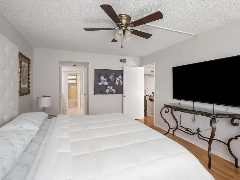 3570 S Ocean Blvd #509 — Photo 17