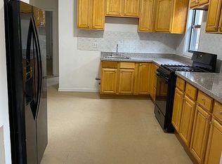 1054 E 14th St FLOOR 2, Brooklyn, NY 11230