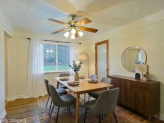 4th image of 10108 Zig Zag Rd