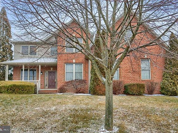 2nd image of 59 Country Side Dr