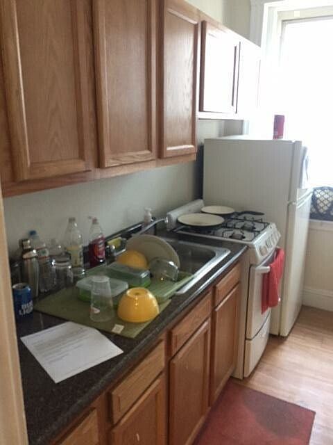 1st image of 1687 Commonwealth Ave APT 20