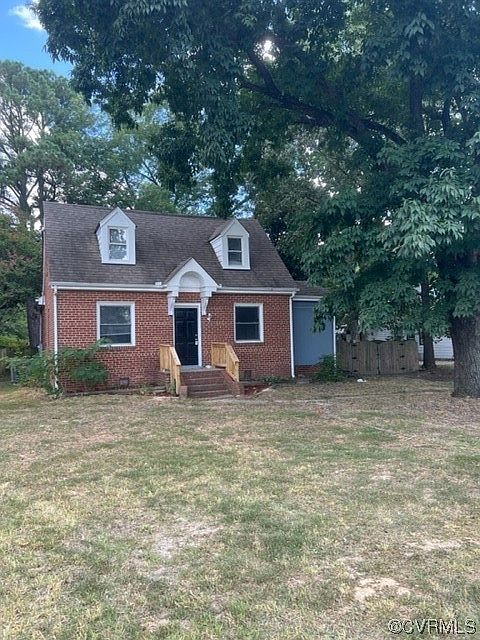 1st image of 4711 Brittles Ln