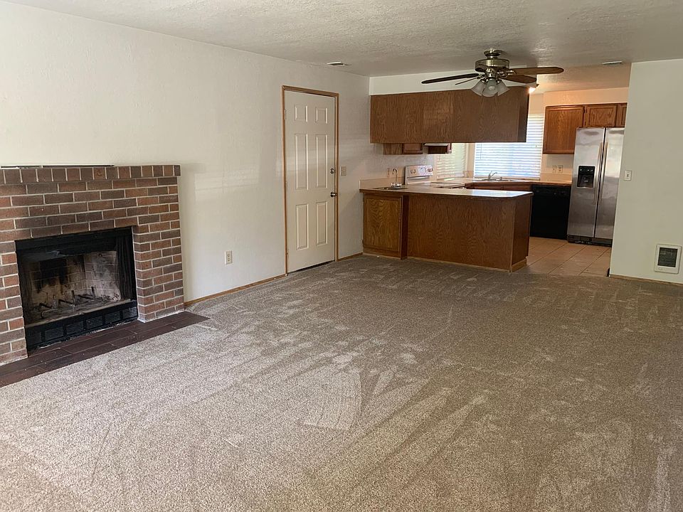 2nd image of 1735 S 88th St