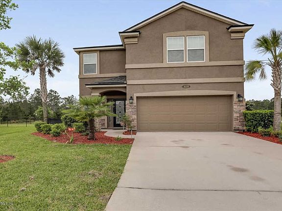 4th image of 4139 Grayfield Ln