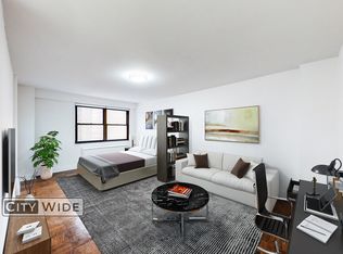 145 E 16th St #10F*, New York, NY 10003