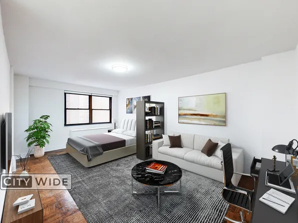 145 East 16th Street 10F image 1 of 11