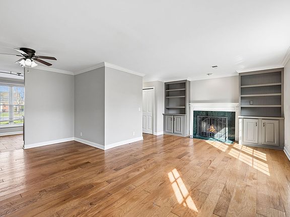 4th image of 1075 General George Patton Rd