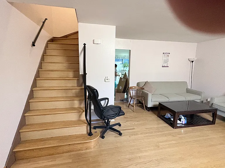 43 Judith Ann Dr — Photo 7