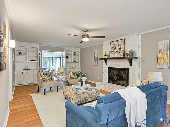 4th image of 5301 Karma Rd