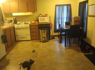 209 Amy Ct, Grant, MI