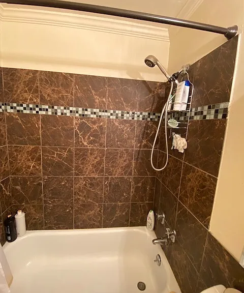 1636 N Wells St #2704 — Photo 17