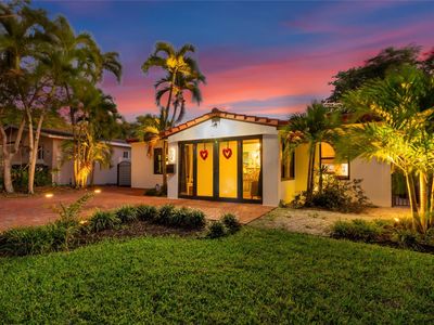 804 SW 16th Court, Fort Lauderdale, FL, 33315