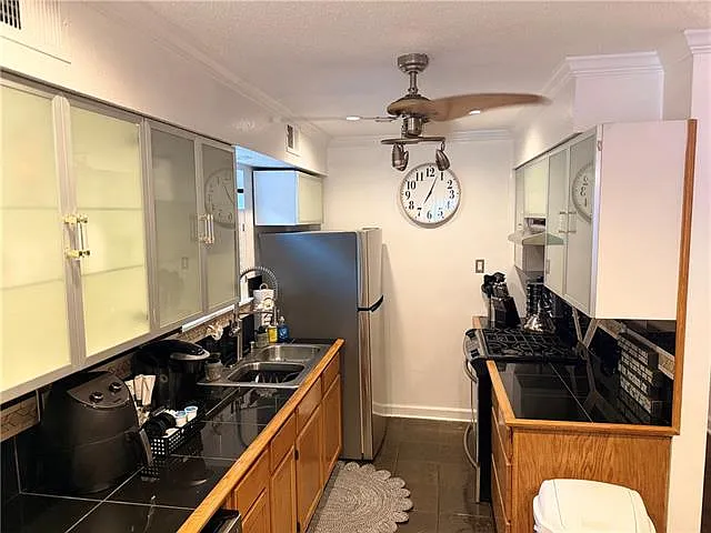 3205 Cherry St — Photo 13