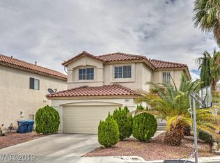 5882 Tarpon Glade Ct, Las Vegas, NV 89113