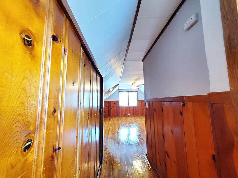 18512 Lewis Dr — Photo 15