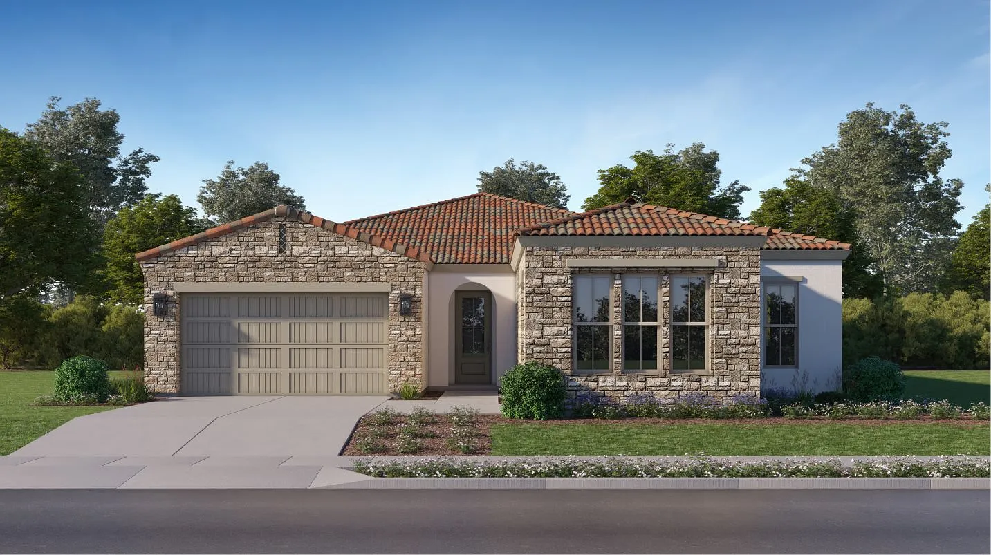 949 Summit Way W photo 1