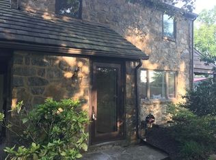 12 Augustine Cut Off, Wilmington, DE 19803