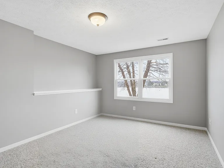8886 Stonepoint Ct — Photo 27
