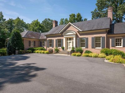 1410 Piper Way, Keswick, VA, 22947