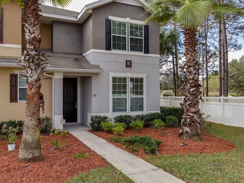 1st image of 625 OAKLEAF PLANTATION #1118