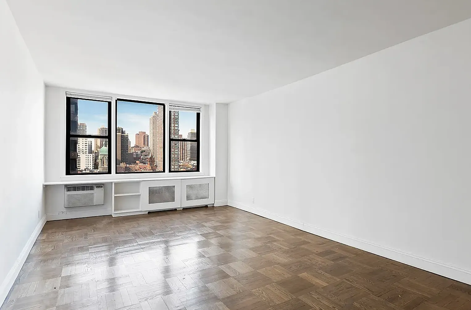 500A East 87th Street — Photo 2