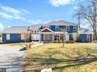 4333 Butler Rd, Reisterstown, MD 21136