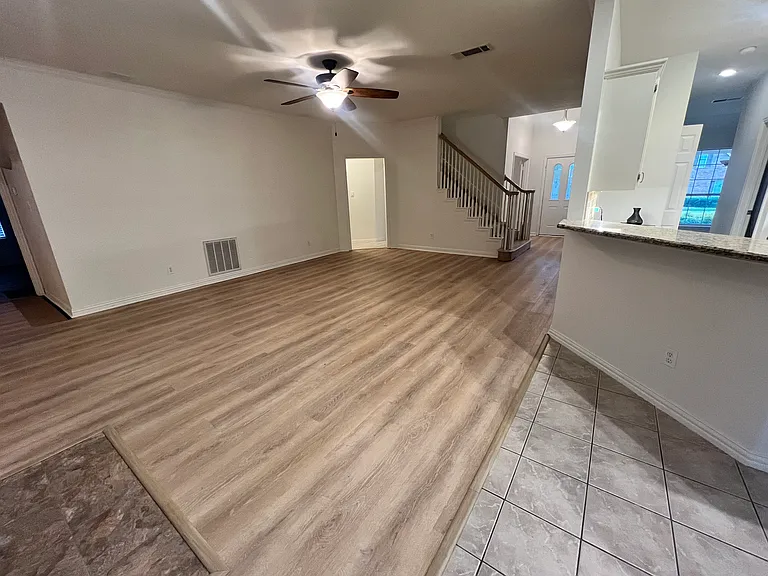 127 Mockingbird Ln — Photo 17