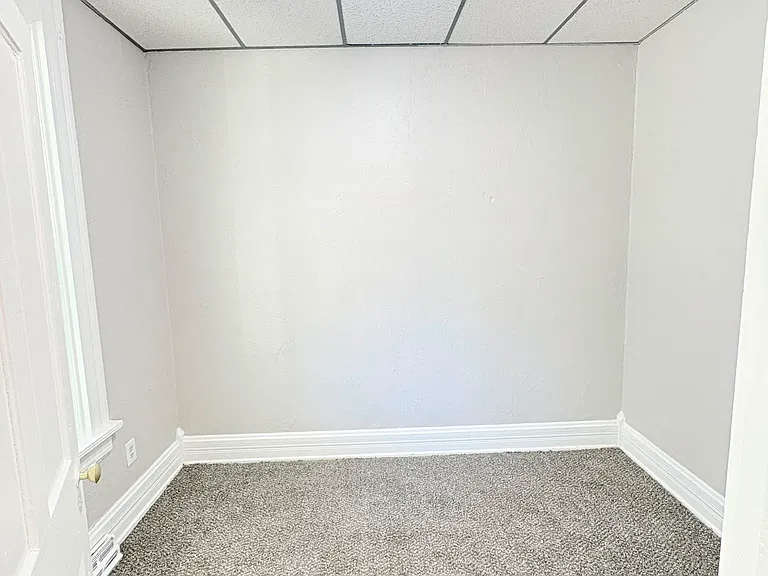 622 Church St — Photo 11