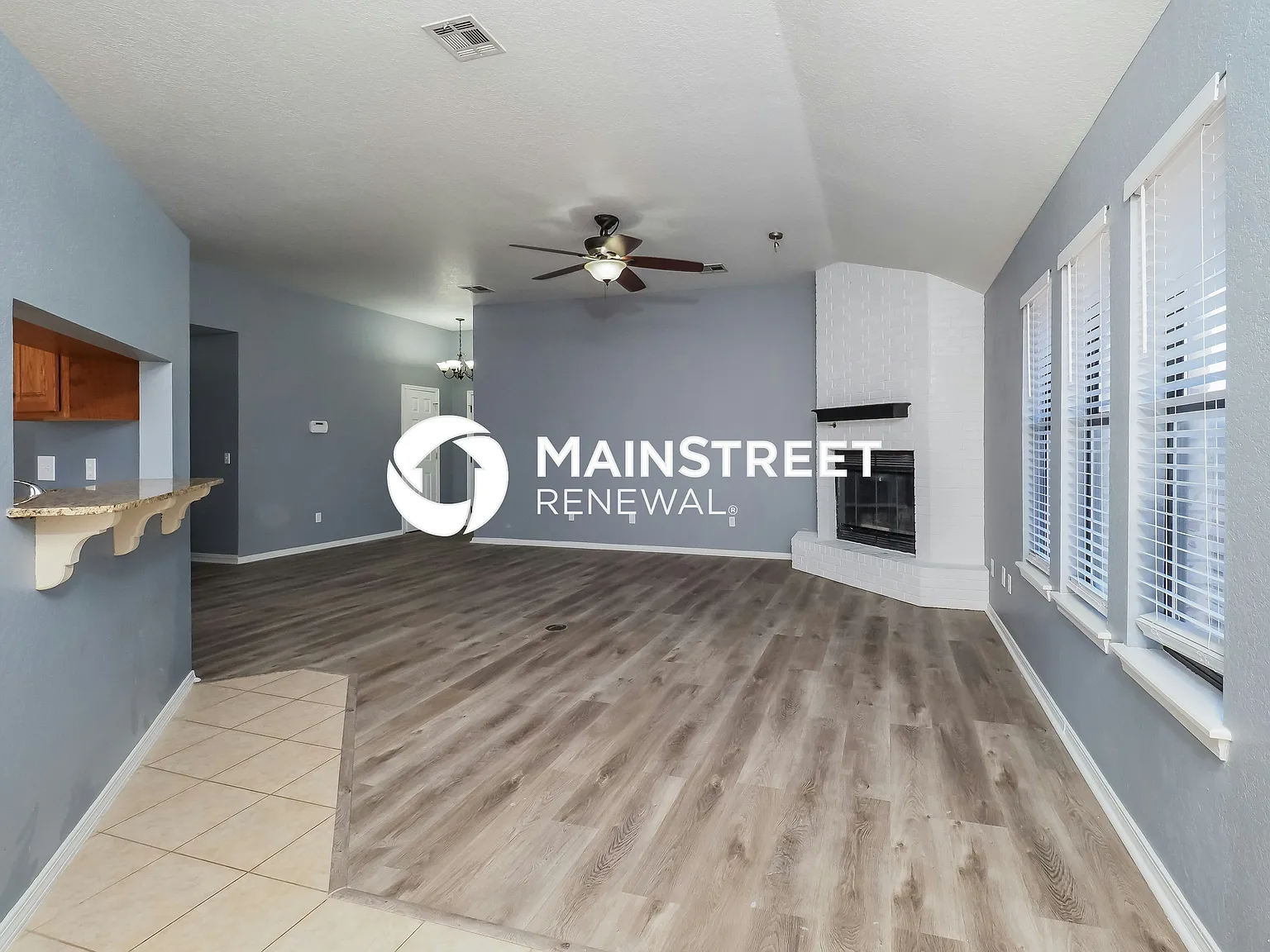 1616 Rocky Mountain Way — Photo 4