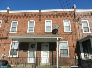 27 Viaduct Ave, Downingtown, PA 19335