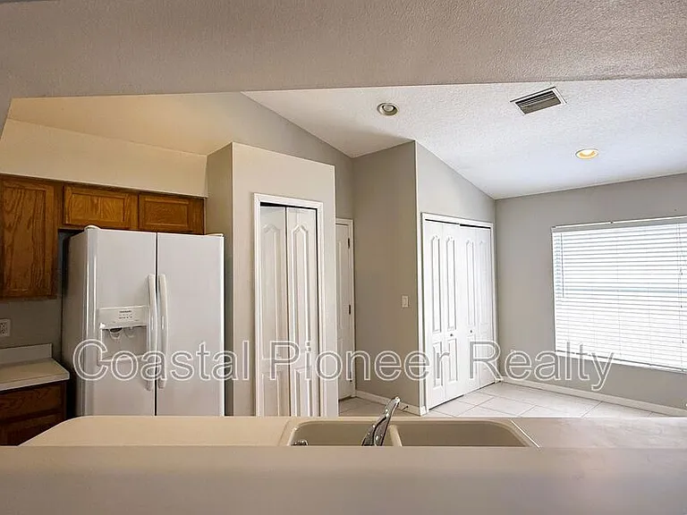 2345 Roanoke Springs Dr — Photo 10