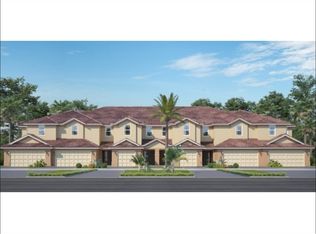 1436 Ridge Ter, Tarpon Springs, FL 34689