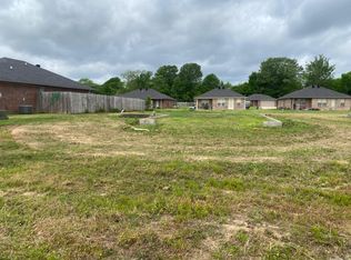 525 Jasper St, Conway, AR 72032