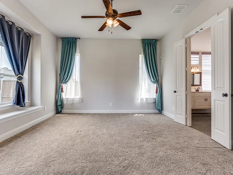 401 Wild Peach Point — Photo 23