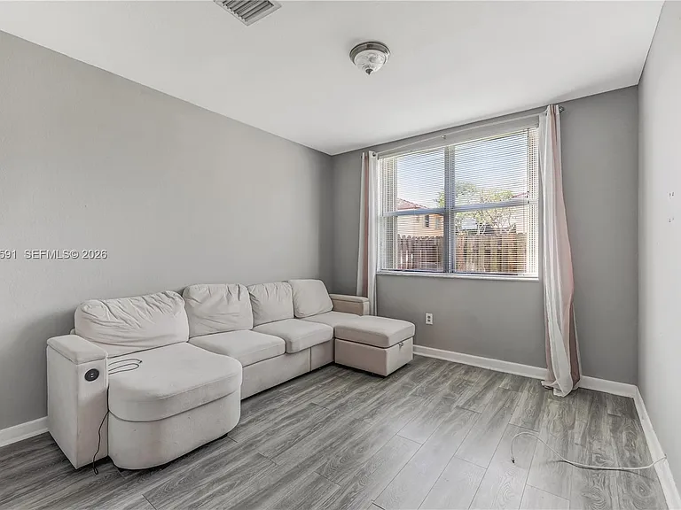 3375 NE 15th Dr #10212 — Photo 30