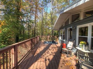 214 Oak St, Roswell, GA 30075