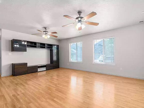 2nd image of 946 W 630 S Unit 41