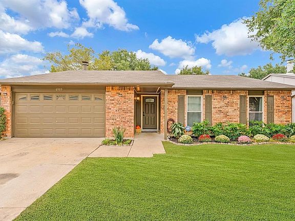2nd image of 6909 Glenhurst Dr
