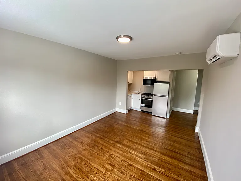 4758 Langston Blvd #C — Photo 6